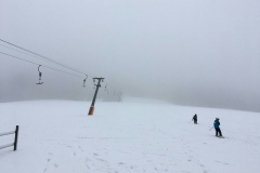 img-20190106-wa000216837282