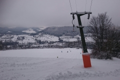 img-20190112-wa0001567626581