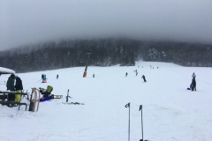 img-20190112-wa0004-1643378385