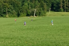 Grasski