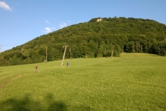 Grasski