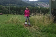 Mast 2