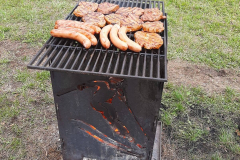 IMG-20230731-WA0007