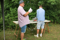 IMG_3616