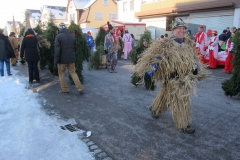 IMG_1754