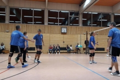 Punkt!
